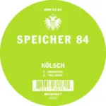 Speicher 84